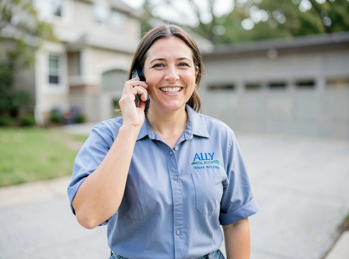 Metal Roof Installation Arboles, CO FAQs
